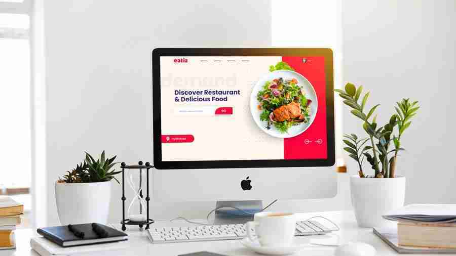 Custom-Built Website for Professional by Pannifer