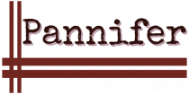 Pannifer Logo - 640 Trans Cropped